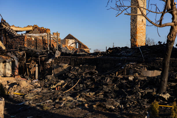 24/7 Emergency Emergency Fire Cleanup experts in Westminster, MD